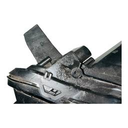 FAROL ESQUERDO JETTA 2018/ GLI FULL LED