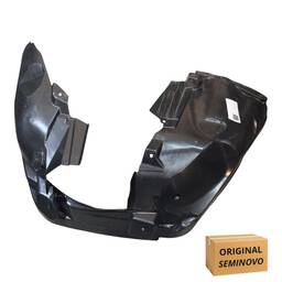 PARABARRO DIANTEIRO DIREITO ORIGINAL JEEP COMPASS 2022 2025