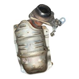 CATALISADOR PRIMÁRIO HONDA FIT CITY 1.4 1.5 2009 2010 A 2014