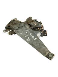 MÁQUINA DE VIDRO PORTA TRASEIRA DIREITA ETIOS 13 A 21 ELÉ