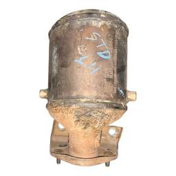 CATALISADOR UNO STRADA GRAND SIENA PALIO MOBI 1.0 1.4 2011/