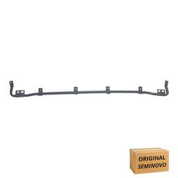 TRAVESSA INFERIOR RADIADOR ORIGIN FIAT NOVA STRADA 2021 2025