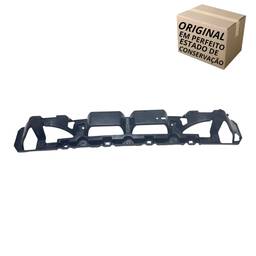 ABSORVEDOR IMPACTO TRASEIRO ORIGINAL JEEP RENEGADE 2016 2025