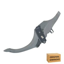 ALÇA TETO PEGA MÃO DIANTEIRA ESQ ORIGINAL FIAT DOBLÒ 2012