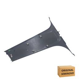 ACABAMENTO COLUNA CENTRAL ESQUERDA GRAND SIENA NOVO PALIO