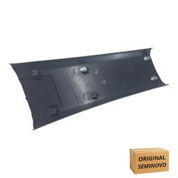 ACABAMENTO COLUNA CENTRAL ESQUERDA ORIGINAL IDEA 2011 2016