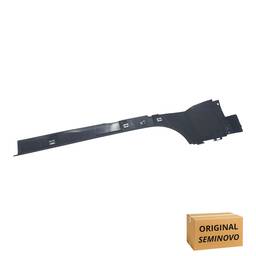 SOLEIRA TRASEIRA DIREITA ORIGINAL FIAT IDEA 2011 A 2016