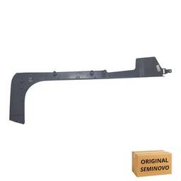 SOLEIRA DIANTEIRA DIREITA ORIGIN FIAT GRAND SIENA NOVO PALIO