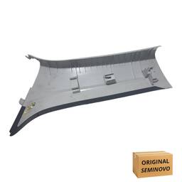 ACABAMENTO COLUNA DIANTEIRA DIREITA JEEP RENEGADE 2016 2025