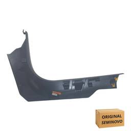 SOLEIRA DIANTEIRA ESQUERDA ORIGINAL JEEP RENEGADE 2016 2025