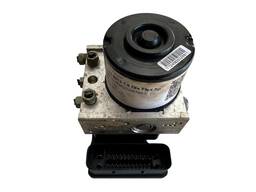 MÓDULO ABS FOCUS 10097001293 10020701014