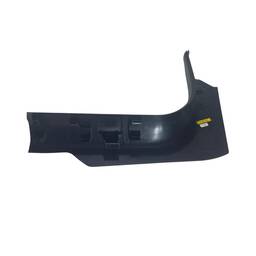 SOLEIRA DIANTEIRA DIREITA ORIGINAL JEEP RENEGADE 2016 2025