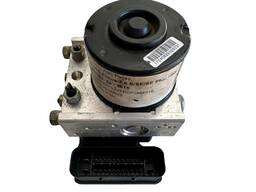 MÓDULO ABS FOCUS 10097001513 10020702464