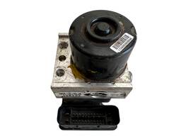 MÓDULO ABS ECOSPORT 25097050103 25021221184