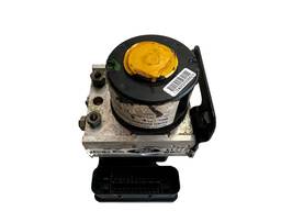 MÓDULO ABS ECOSPORT FIESTA 25097050093 25021218934