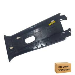 MOLDURA COLUNA SUPERIOR CENTRAL DIREITA ORIGIN JEEP RENEGADE