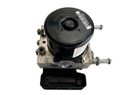 MÓDULO ABS FUSION 7E5C2C219AA 7E5C2C346AA