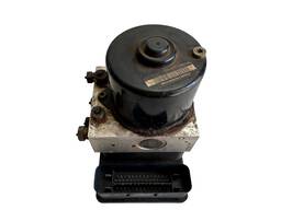 MÓDULO ABS ECOSPORT 10096001063 10020600934