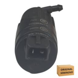 BOMBA ESGUICHO GASOLINA PARTIDA A FRIO 51793892