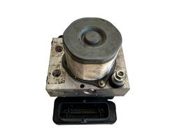 MÓDULO ABS RANGER 0265956008 AB312C405AE