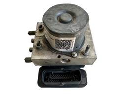 MÓDULO ABS RANGER 0265805004 AB312C219BD