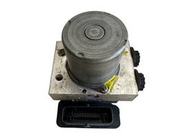 MÓDULO ABS RANGER 0265956421 GB3C2C405BC