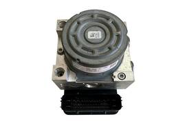 MÓDULO ABS FUSION 28515330093 25022003214