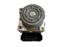 MÓDULO ABS FOCUS 10091501563 10022004864