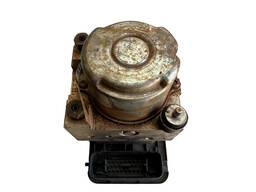 MÓDULO ABS RANGER 5L552C219 10072220004105