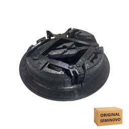 MACACO COM ISOPOR ORIGINAL JEEP COMPASS 2017 A 2025