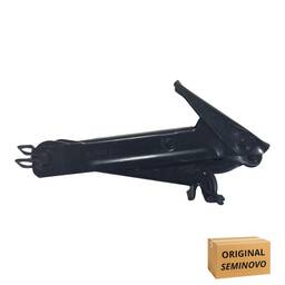 MACACO ORIGINAL FIAT UNO VIVACE MOBI 52163385