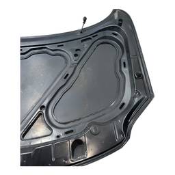 CAPÔ DIANTEIRO FOX SPACEFOX CROSS 2004 2005 A 2009