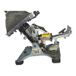 ALAVANCA CAMBIO  AUTOMÁTICO VECTRA 2.0 2006 2007 A 2011