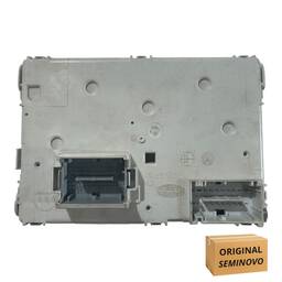 MÓDULO BCM ORIGINAL JEEP RENEGADE 52147736