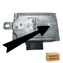 MÓDULO ESTABILIZADOR ORIGINAL JEEP RENEGADE 56029583AC
