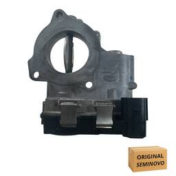 TBI CORPO BORBOLETA ORIGINAL TORO COMPASS DIESEL 55258454