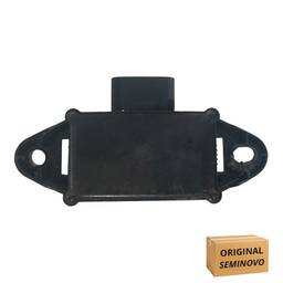 MÓDULO SENSOR TEMPERATURA ORIGINAL JEEP RENEGADE 521206140