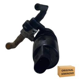 ELETROBOMBA ESGUICHO ORIGINAL JEEP COMPASS 68310928AA