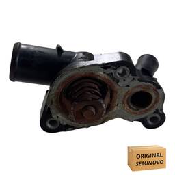 VÁLVULA TERMOSTÁTICA ORIGINAL FIAT DOBLÒ 55242320