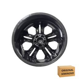 RODA ARO 18 ORIGINAL JEEP COMPASS 2017 A 2025