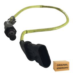 SONDA LAMBDA PRÉ CATALISADOR ORIGINAL JEEP RENEGADE 55284049