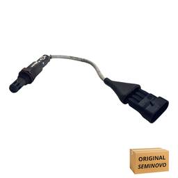 SONDA LAMBDA PÓS CATALISADOR ORIG JEEP RENEGADE 1.8 55284050