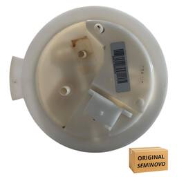 BOMBA COMBUSTÍVEL ORIGINAL TORO RENEGADE 1.8 533619170