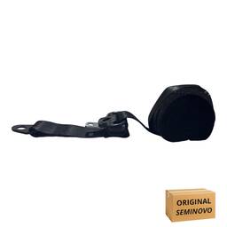 CINTO SEGURANÇA TRASEIRO DIREITO ORIGINAL JEEP RENEGADE 