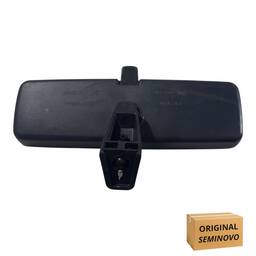 RETROVISOR INTERNO CENTRAL ORIGINAL FIAT DOBLÒ 2012