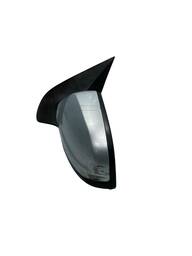 RETROVISOR ESQUERDO VECTRA 2006 2007 A 2011 S/ PISCA