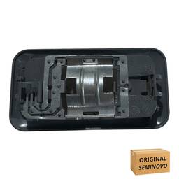 LANTERNA LUZ TETO ORIGINAL FIAT DOBLÒ 2012 A 2021