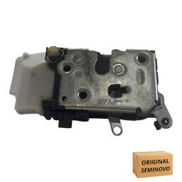 FECHADURA ELETRICA LATERAL DIREITA ORIGINAL DOBLÒ 2022 2021