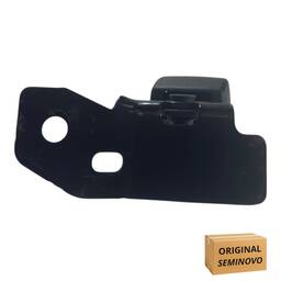 ENGATE CINTO TRASEIRO DIREITO ORIGINAL JEEP RENEGADE 2020