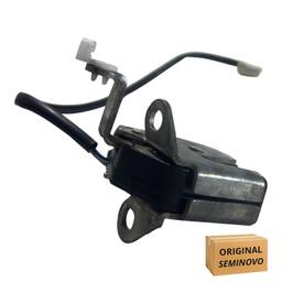 FECHADURA ELÉTRICA TAMPA TRAS ESQUERDA DOBLO 2002 A 2021